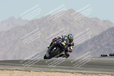 media/May-24-2025-TrackXperience (Sat) [[1cecf32909]]/Level 1/Session 4 (Turn 9)/